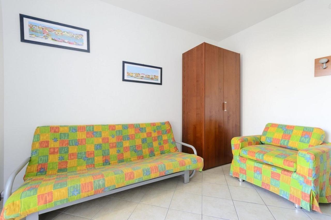 Apartments In Lignano 21600 Lignano Sabbiadoro Exteriér fotografie